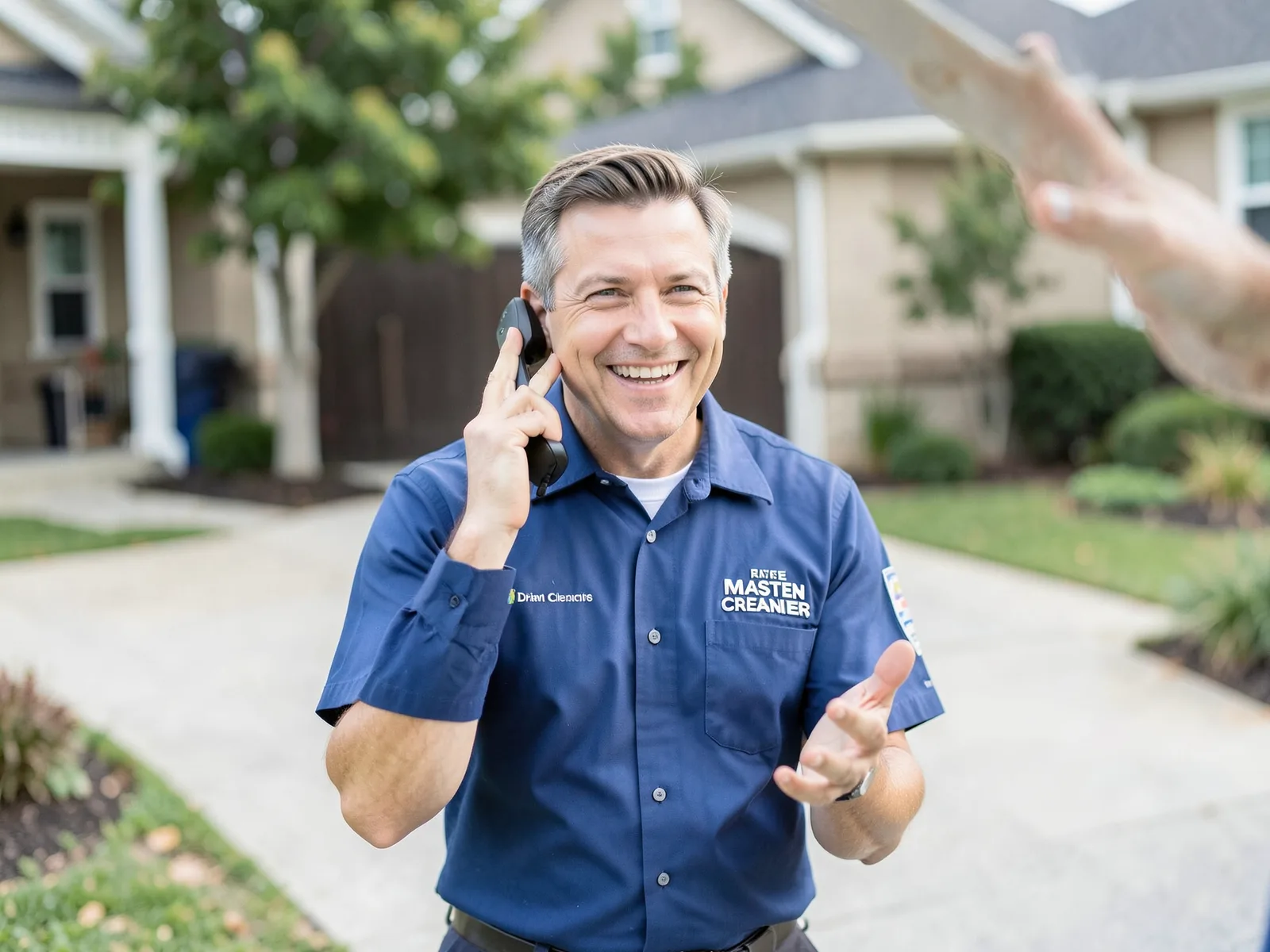 Drain Cleaning Neelyville, MO FAQs